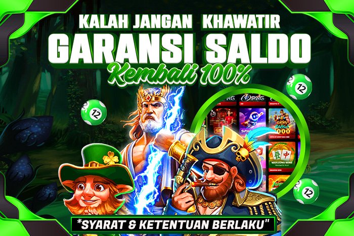 Gambar screenshot